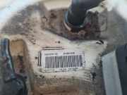 Kraftstoffpumpe Elektrisch 31321316 Volvo V60 I (FW/GW) Kombi 2.4 D6 20V Plug-in Hybrid AWD (D82PHEV) 2014-04