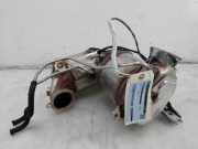 Katalysator 05E131701L Volkswagen Tiguan (CT1) SUV 1.5 eHybrid 272 (DUCA) 2024-06 DUCA