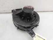 Heizgebläse Motor 6Q1819015G Skoda Roomster (5J) Großraumlimousine 1.2 TDI 12V (CFWA) 2013-10