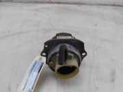 Motorhalter 685310301 BMW X5 (F15) SUV xDrive 35d 3.0 24V (N57-D30A) 2015-07