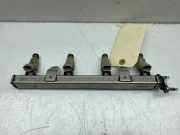 Einspritzdüsen Düsenstock 3531004000 Hyundai i20 Schrägheck 1.2i 16V (G4LA) 2013-03