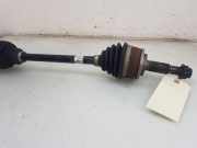 Antriebswelle Links Vorne ABS 434200D740 Toyota Yaris Cross (PB1/PJ1) SUV 1.5 12V Hybrid 115 (M15AFXE) 2022-03