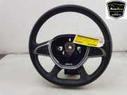 Lenker 484007828R Dacia Sandero III Schrägheck 1.0 TCe 90 12V (H4D-470(H4D-E4)) 2023-10