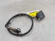 Nox Sensor 55495596 Opel Astra K Schrägheck 5-drs 1.6 CDTI 110 16V (B16DTE(Euro 6)) 2018