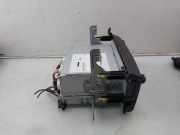 Radio 8614042310 Toyota RAV4 (A4) Geländewagen 2.5 Hybrid 16V VVT-i 4x4 (2ARFXE(Euro 6)) 2017-05