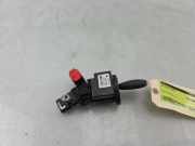 Zündschloss + Schlüssel 95519281 Opel Vivaro Van 1.6 CDTI BiTurbo 120 (R9M-450(R9M-D4)) 2015-11