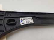 Fensterheber Links Vorne 9830320880 Opel Grandland (X) SUV 1.2 Turbo 12V (F12XHT(EB2ADTS)) 2019