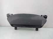 Tachoeinheit Kmh NV4T10849DJC Ford Kuga III (DFK) SUV 2.5 PHEV 16V (BGDA) 2023-06