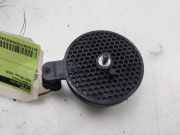 Lautsprecher 4H0907601E Audi S3 Sportback (8YA) Schrägheck 5-drs 2.0 T FSI 16V (DNFB) 2023