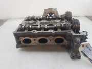 Zylinderkopf 76383120600 Mini Mini (F55) Schrägheck 5-drs 1.2 12V One (B38A12A) 2017-10