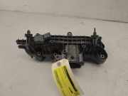 Ansaugkrümmer 32257849 Volvo XC40 (XZ) SUV 1.5 T5 Plug-in Hybrid 16V (B3154T5) 2023-03