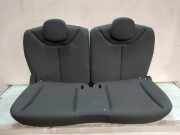 Innenausstattung 710140H010 Toyota Aygo X Schr?gheck 1.0 12V VVT-i (1KR-FE) 2024