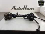 Lenkgetriebe Servolenkung 41516971D Volvo V40 (MV) Schrägheck 5-drs 2.0 D4 16V (D4204T14) 2014-08