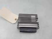 Audio Verst?rker A2929006801 Mercedes-Benz GLE AMG Coupe (C292) SUV 3.0 450 AMG V6 24V Turbo 4-Matic (M276.821) 2016-03