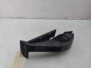 Gaspedal 3542677264601 BMW 3 serie (E92) Coupé 320d 16V (N47-D20A) 2006-09