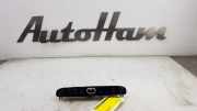 Warnleuchte Schalter 735506946 Fiat Punto Evo (199) Schrägheck 1.4 (350.A.1000) 2010-09