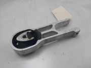 Motorhalter 9826527880 Peugeot 208 II (UB/UH/UP) Schrägheck 5-drs e-208 50 kWh (ZKX) 2023-09