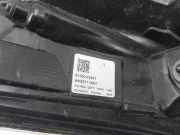 Rücklicht Rechts 8155042201 Toyota RAV4 (A4) Geländewagen 2.5 Hybrid 16V VVT-i 4x4 (2ARFXE(Euro 6)) 2017-05