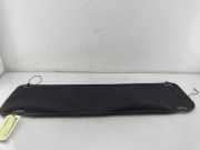 Hutablage B0008029ZD Peugeot 108 Schrägheck 1.0 12V VVT-i (1KRFE(CFB)) 2018-10