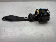 Sicherheitsgurt Links Hinten 73370K0011 Toyota Yaris IV (P21/PA1/PH1) Schrägheck 1.5 12V Hybrid 115 (M15AFXE) 2024-02