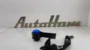 Sicherheitsgurt Rechts Hinten 1S0857806B Volkswagen Up! (121) Schrägheck 1.0 12V 60 (CHYA) 2014 CHYA