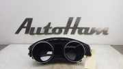 Tachoeinheit Kmh 3T1920841H Skoda Superb Kombi (3TAC/TAF) Kombi 1.6 TDI (CAYC) 2011-03