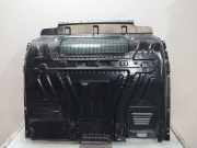 Fahrersitz Trennwand 2402741 Ford Transit Connect (PJ2) Van 1.5 EcoBlue (ZTGA) 2018-09