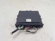 Start/stop Schalter 892610H030 Toyota Aygo X Schrägheck 1.0 12V VVT-i (1KR-FE) 2022-08