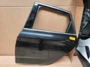 Tür Links Hinten 41517294231 BMW 2 serie Active Tourer (F45) Großraumlimousine 214d 1.5 12V (B37-C15A) 2015