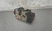 Türschloss Stangen Rechts Hinten 24414135 Opel Astra G Caravan (F35) Kombi 1.6 GL,Club,Sport,CDX (X16SZR) 2000