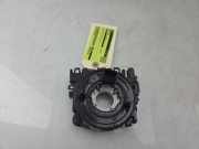 Airbag Schleifring 5Q0953549F Skoda Octavia Kombi (5EAC) Kombi 5-drs 1.0 TSI 12V (DKRA) 2016