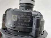 Extra Wasserpumpe 9843790380 Opel Frontera (OV24) SUV Electric 44/54 kWh (ZY01) 2025-08