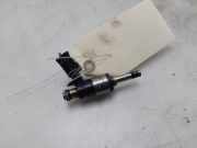 Kraftstoff-Injector 3531003HC0 Kia Niro I (DE) SUV 1.6 GDI Hybrid (G4LE) 2022-03