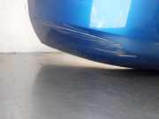 Sto?stange Hinten 6V9807421A Skoda Fabia III Kombi (NJ5) Kombi 5-drs 1.0 TSI 12V (CHZB) 2018-04