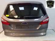 Heckklappe 1834446 Ford Focus 3 Wagon Kombi 1.6 EcoBoost 16V 150 (YUDA) 2011-09