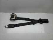 Sicherheitsgurt Rechts Vorne 98266702XX Opel Corsa F (UB/UH/UP) Schrägheck 5-drs 1.2 Turbo 12V 100 (F12XHL(EB2ADTD)) 2020