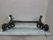Hinterachse Vwa ABS 421100D310 Toyota Yaris III (P13) Schrägheck 1.0 12V VVT-i (1KR-FE) 2013-07