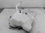 Scheibenwaschbehälter Vorne 289100390R Renault Kadjar (RFEH) SUV 1.2 Energy TCE 130 (H5F-408(H5F-F4)) 2018-03