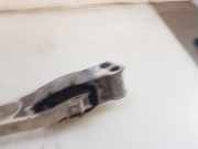 Motorhalter 31686298 Volvo XC40 (XZ) SUV Recharge 70 kWh (EAD3.4) 2022-03