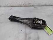 Getriebest?tze ABS 2015369 Ford Transit Custom Van 2.0 TDCi 16V Eco Blue 130 (BKFA) 2019-02