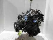 Motor A2760100512 Mercedes-Benz GLE AMG Coupe (C292) SUV 3.0 450 AMG V6 24V Turbo 4-Matic (M276.821) 2016-03