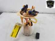 Kraftstoffpumpe Elektrisch A9074706900 Mercedes-Benz Sprinter 3,5t (907.6/910.6) Van 315 CDI 2.0 D RWD (OM654.920) 2022-02