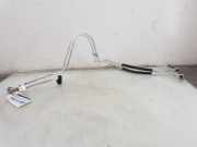 Klima Leitung 64539872528 BMW X5 (G05) SUV xDrive50e 3.0 24V (B58-B30S) 2025-04