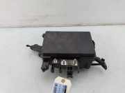 Sicherungskasten BK3T9K499BCB Ford Transit Van 2.2 TDCi 16V (USF6) 2015-01