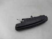 Airbag Sitz 72127416909 BMW X5 (G05) SUV xDrive 45 e iPerformance 3.0 24V (B58-B30C) 2022-05