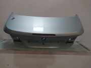 Heckklappe 41627152486 BMW 3 serie (E93) Cabrio 320i 16V (N43-B20A) 2007-06