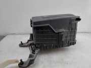 Batteriekasten 1K0915335B Volkswagen Tiguan (5N1/2) SUV 1.4 TSI 16V (CAXA(Euro 5)) 2010-11 CAXA(Euro 5)