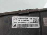 Rücklicht Rechts 82A945094B Audi A1 Sportback (GBA) Schrägheck 5-drs 1.0 30 TFSI 12V (DUSA) 2019-04