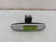 Innenspiegel 3G0857511E Seat Leon (5FB) Schrägheck 5-drs 2.0 TDI Ecomotive 16V (CRMB) 2017-03