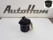 Heizgebläse Motor T1029527H Renault Clio IV (5R) Schrägheck 5-drs 1.5 Energy dCi 90 FAP (K9K-638) 2014